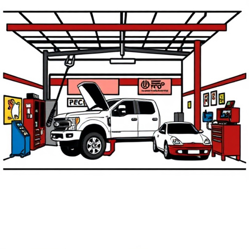 vehicle-repair-shop-640x480-37179911.jpeg