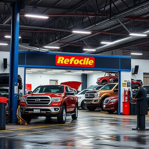 vehicle-repair-shop-640x480-38310236.jpeg