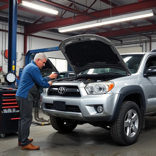 vehicle-repair-shop-640x480-383551.jpeg