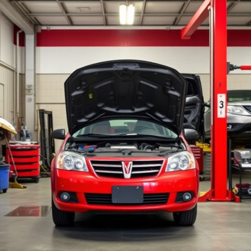 vehicle-repair-shop-640x480-38604978.jpeg