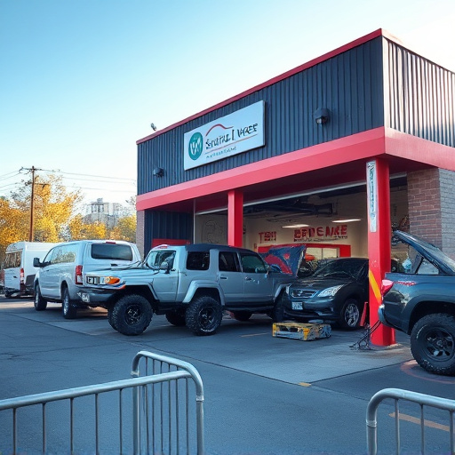vehicle-repair-shop-640x480-39267774.jpeg