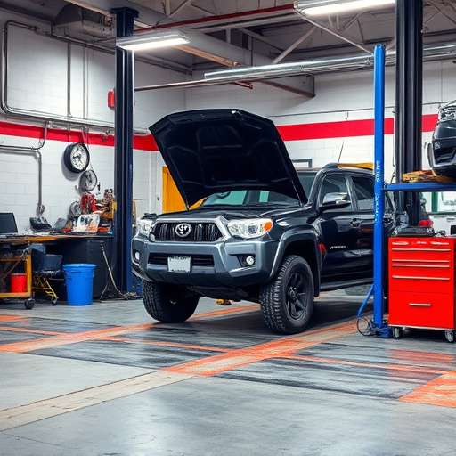 vehicle-repair-shop-640x480-39430295.jpeg