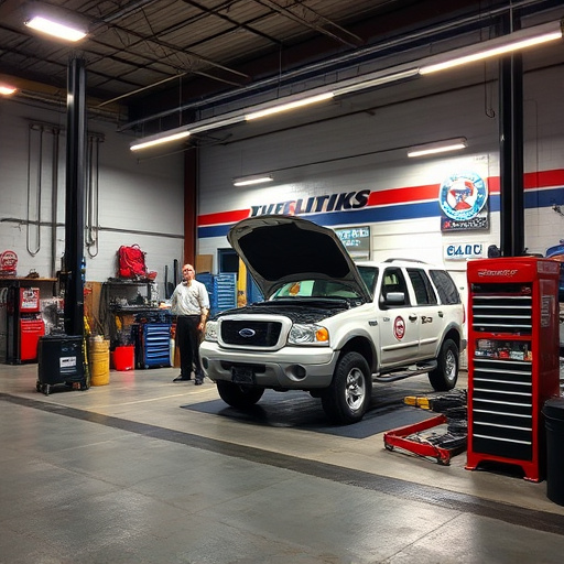 vehicle-repair-shop-640x480-39635386.jpeg