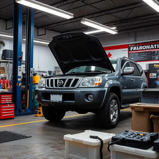 vehicle-repair-shop-640x480-39828685.jpeg