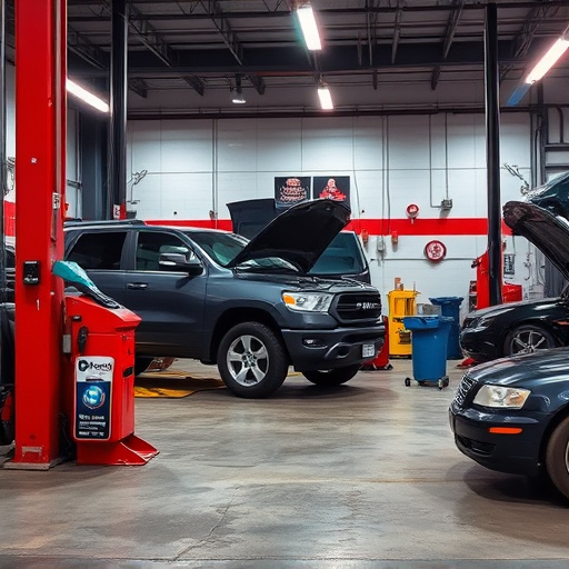 vehicle-repair-shop-640x480-41203506.jpeg