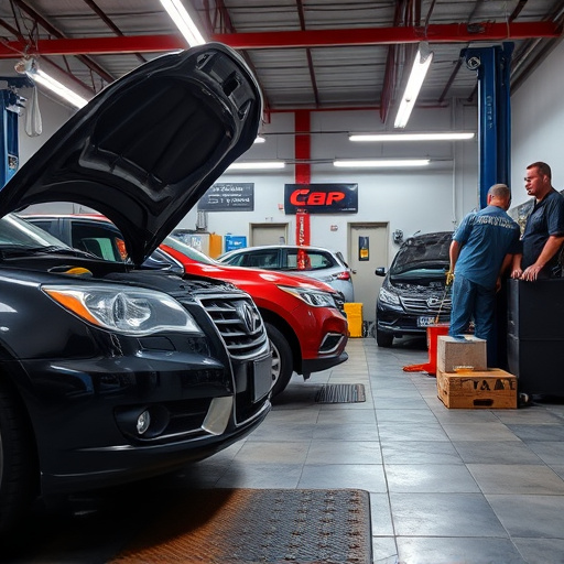 vehicle-repair-shop-640x480-4127812.jpeg