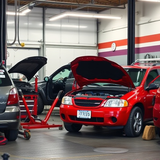 vehicle-repair-shop-640x480-41521634.jpeg