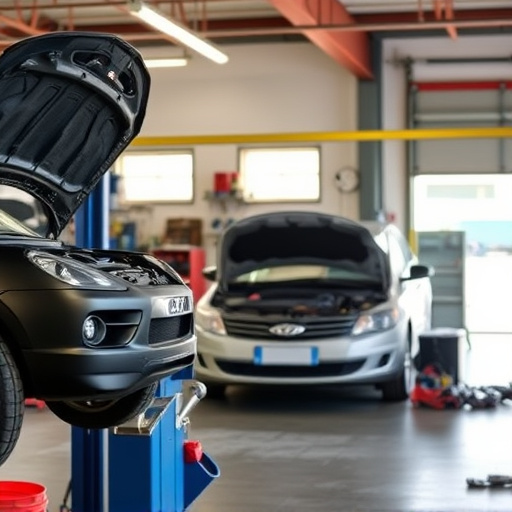 vehicle-repair-shop-640x480-42178098.jpeg