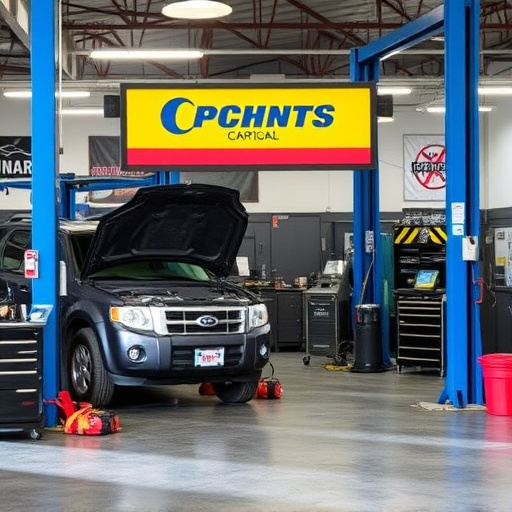 vehicle-repair-shop-640x480-42478287.jpeg