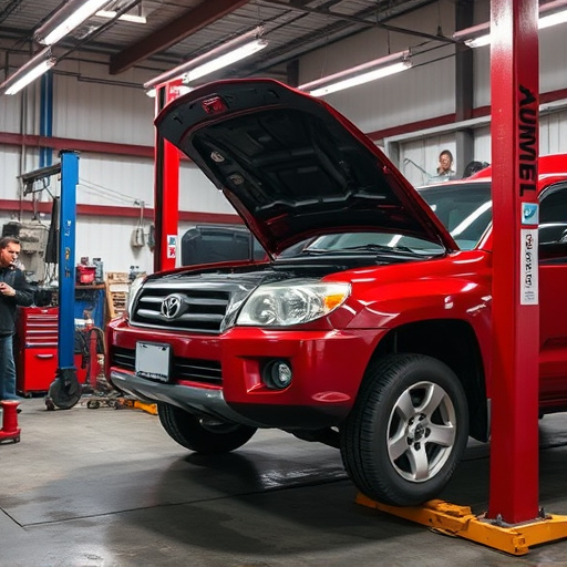 vehicle-repair-shop-640x480-44980042.jpeg