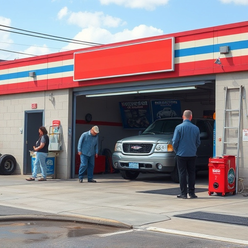 vehicle-repair-shop-640x480-47638536.jpeg