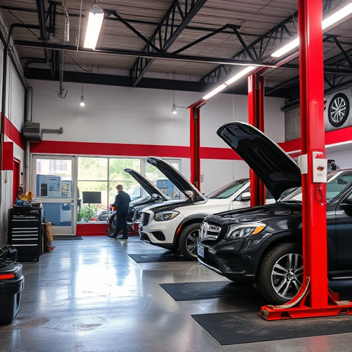 vehicle-repair-shop-640x480-48513232.jpeg