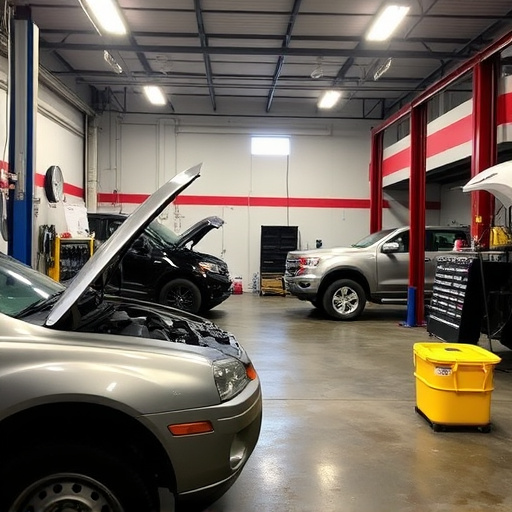 vehicle-repair-shop-640x480-49160110.jpeg