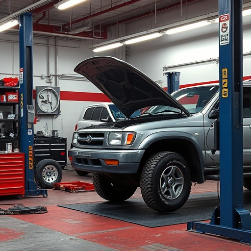 vehicle-repair-shop-640x480-49214748.jpeg