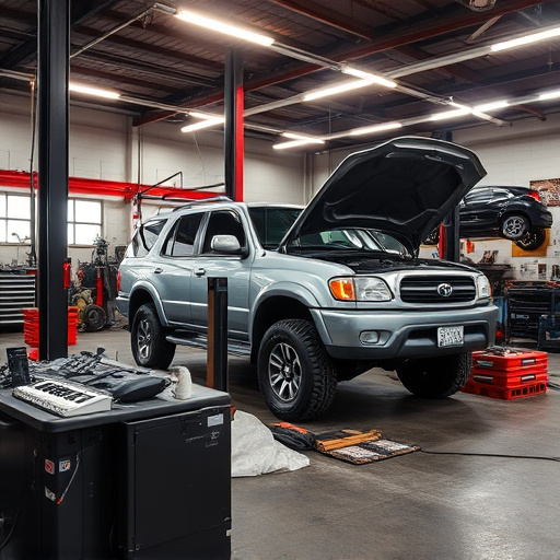 vehicle-repair-shop-640x480-50121008.jpeg