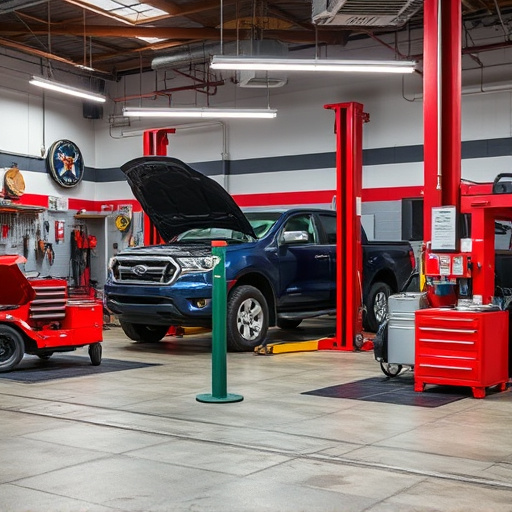 vehicle-repair-shop-640x480-51828011.jpeg