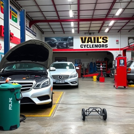 vehicle-repair-shop-640x480-52083951.jpeg