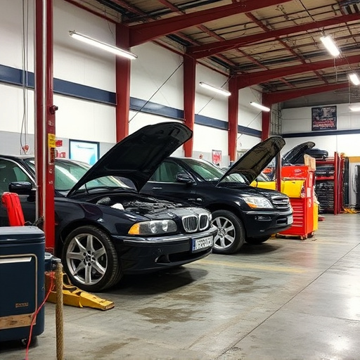 vehicle-repair-shop-640x480-52664418.jpeg