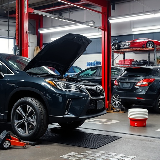 vehicle-repair-shop-640x480-52881972.jpeg