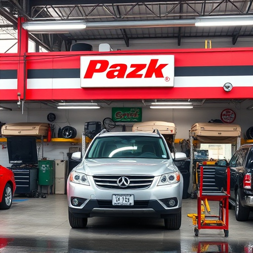 vehicle-repair-shop-640x480-53899563.jpeg