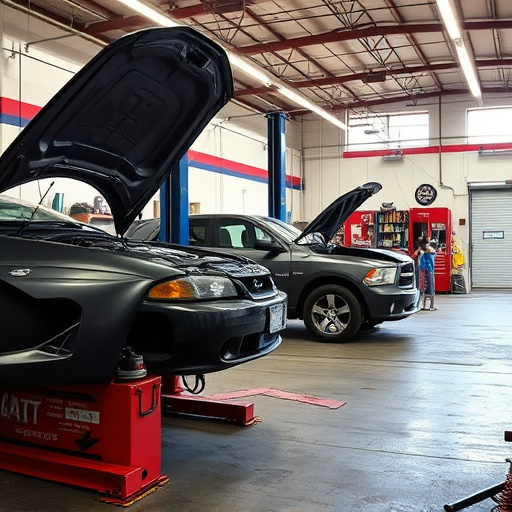 vehicle-repair-shop-640x480-56611942.jpeg