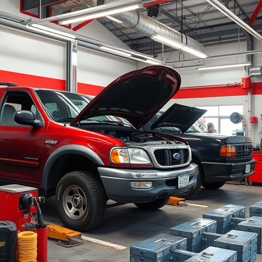 vehicle-repair-shop-640x480-57750294.jpeg