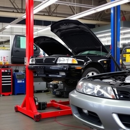 vehicle-repair-shop-640x480-59470527.jpeg