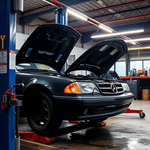 vehicle-repair-shop-640x480-60807695.jpeg