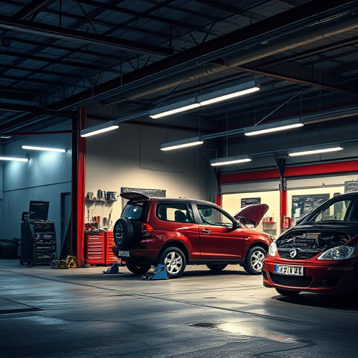 vehicle-repair-shop-640x480-60910274.jpeg