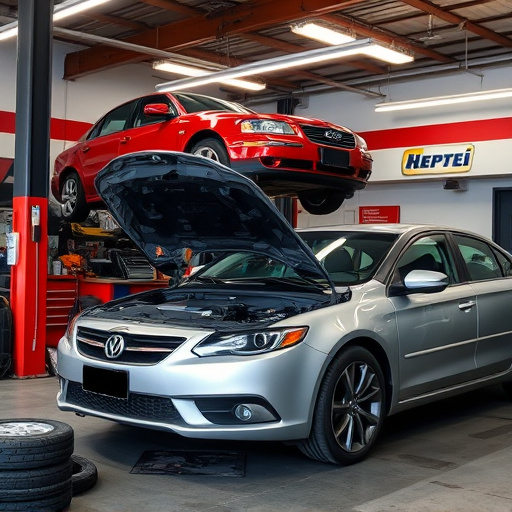 vehicle-repair-shop-640x480-61004830.jpeg