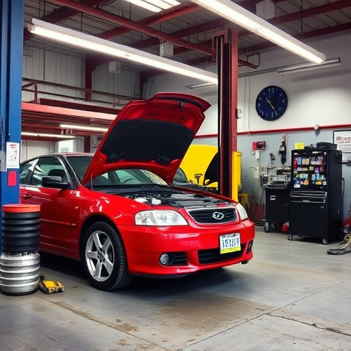 vehicle-repair-shop-640x480-61575823.jpeg