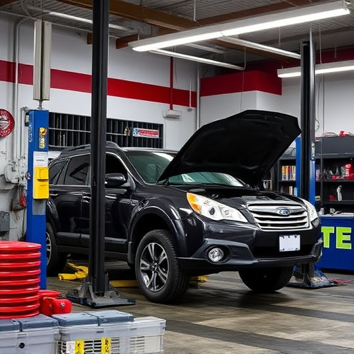 vehicle-repair-shop-640x480-62710966.jpeg