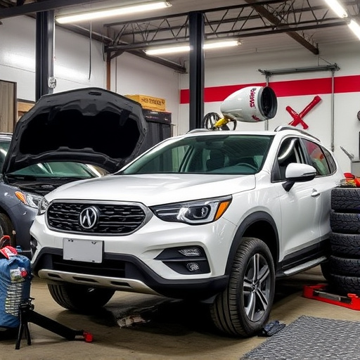 vehicle-repair-shop-640x480-63006744.jpeg