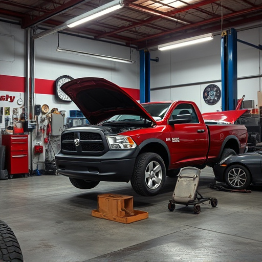 vehicle-repair-shop-640x480-64392807.jpeg