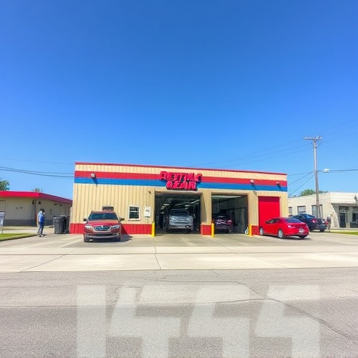 vehicle-repair-shop-640x480-65604689.jpeg