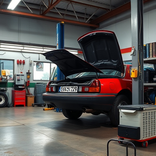 vehicle-repair-shop-640x480-656558.jpeg