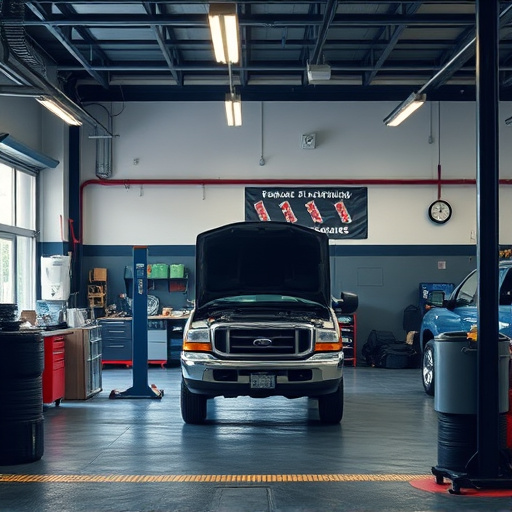 vehicle-repair-shop-640x480-66065303.jpeg