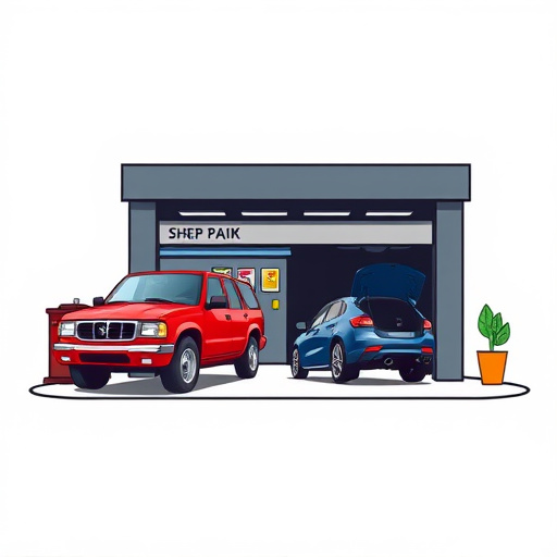 vehicle-repair-shop-640x480-69391307.jpeg