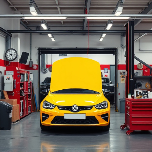 vehicle-repair-shop-640x480-70347050.jpeg