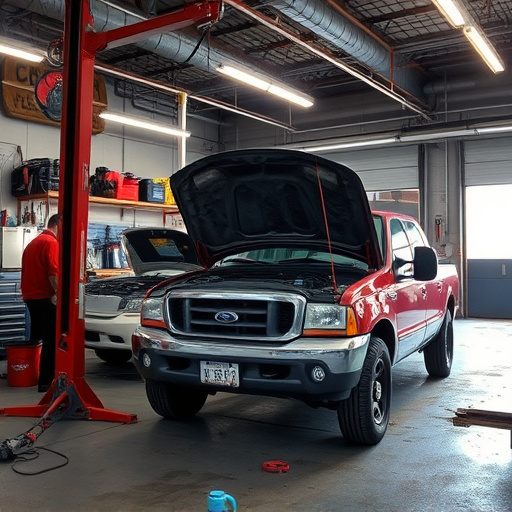 vehicle-repair-shop-640x480-70902292.jpeg