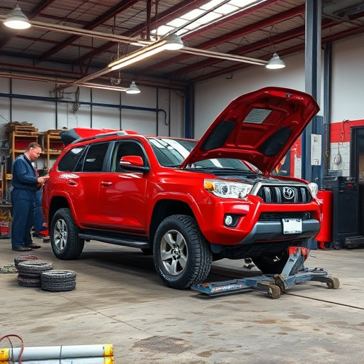 vehicle-repair-shop-640x480-71487068.jpeg