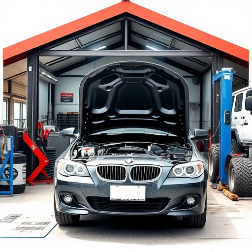 vehicle-repair-shop-640x480-71866674.jpeg