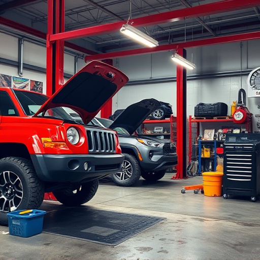 vehicle-repair-shop-640x480-72743685.jpeg