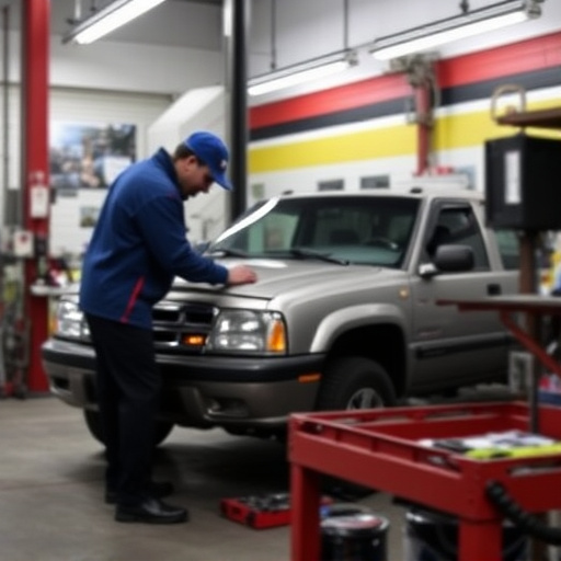 vehicle-repair-shop-640x480-73704583.jpeg