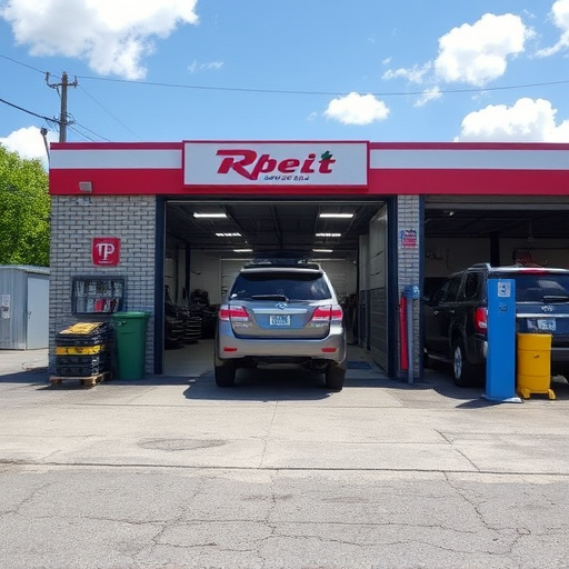 vehicle-repair-shop-640x480-74508512.jpeg