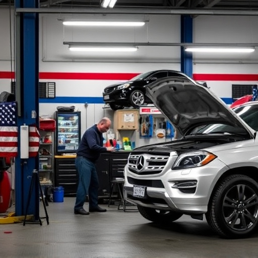 vehicle-repair-shop-640x480-74862428.jpeg