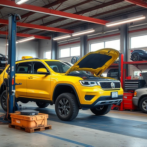 vehicle-repair-shop-640x480-74972156.jpeg