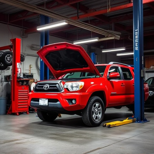 vehicle-repair-shop-640x480-77819806.jpeg