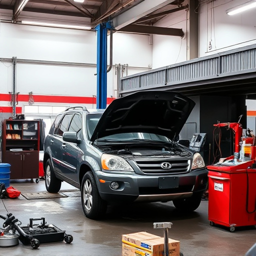 vehicle-repair-shop-640x480-8139664.jpeg