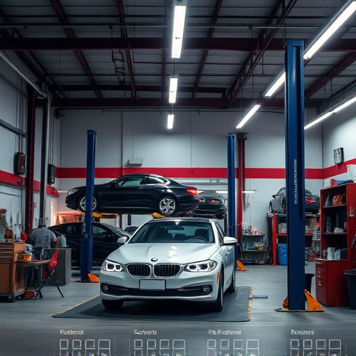 vehicle-repair-shop-640x480-83463823.jpeg